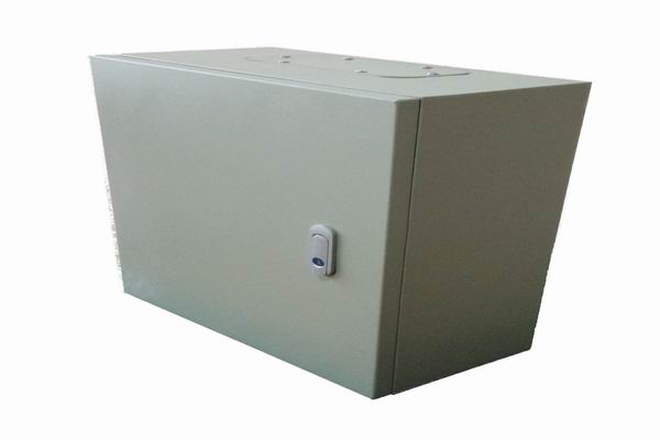 秀屿控制柜-如何预防控制柜出现故障